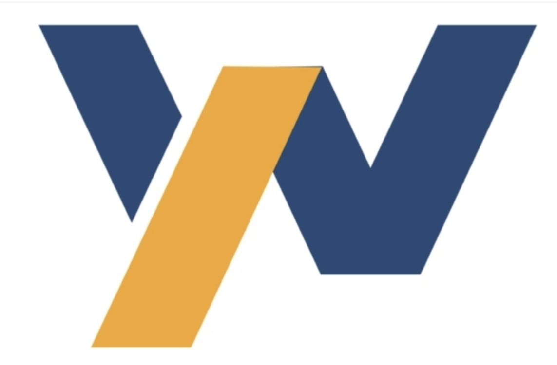 We Care Health Logo